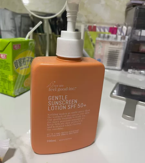 【搬家清闲置】we are feel go...