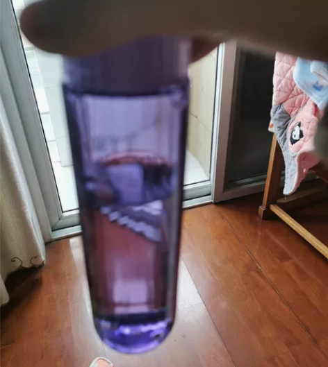 黛珂化妆水 剩余量如下 日版 感兴趣的话点...