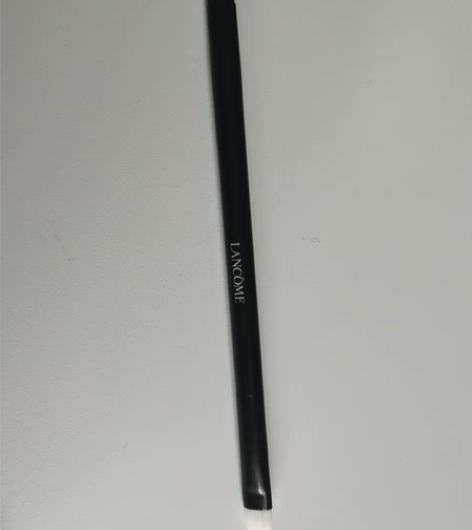 全新兰蔻双头眉粉眼影刷，感兴趣的拿走包邮 ...
