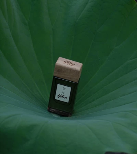 全新 爱菲而慕香水 念系列的 手机实拍 没...