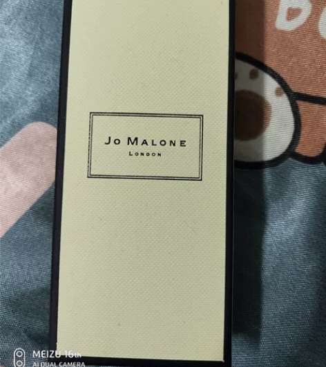 半亩花田护手霜手膜女秋冬季滋润保湿补水便携...