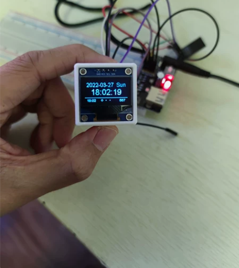 C语言，STM32单片机，freertos...