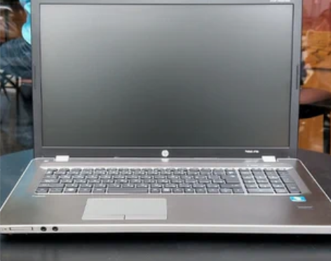 戴尔 联想 惠普 华硕 i5 i7四核 独...