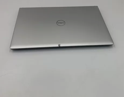 戴尔 Inspiron 灵越 14 541...