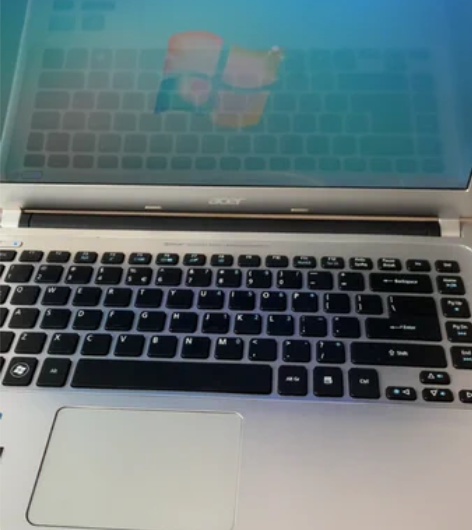 宏基型号V5-471G原装正品笔记本电脑（...