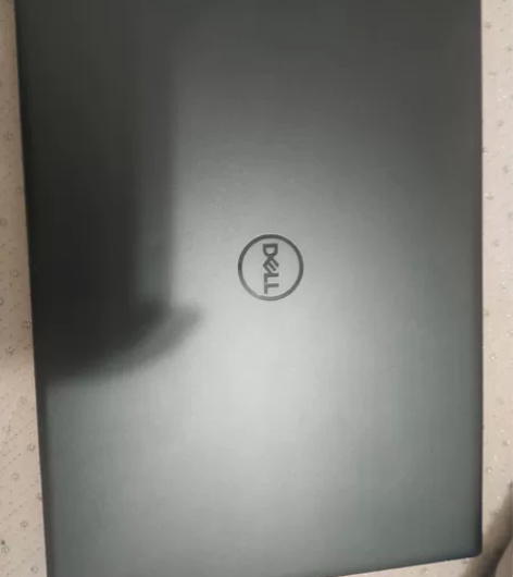 戴尔灵越76puls 7610 2021 ...