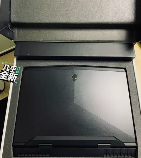 水之梦婴儿游泳圈0-3岁儿童宝宝学游泳装备...