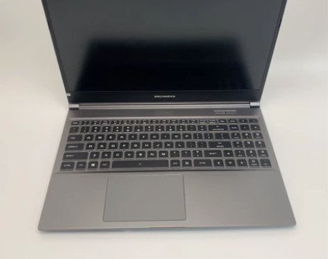95新机械革命Z3 Air 16GB i7...