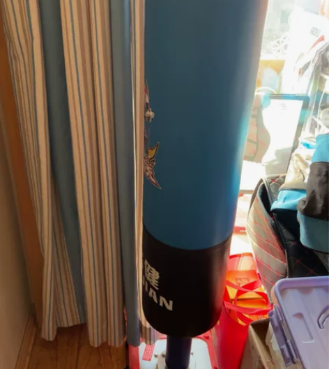 全新50拳击 感兴趣的话点“我想要”和我私...