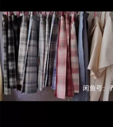 jk群系列 感兴趣的话点“我想要”和我私聊...