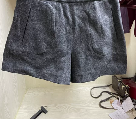 美邦旗下品牌Me##amp；amp；Cit...