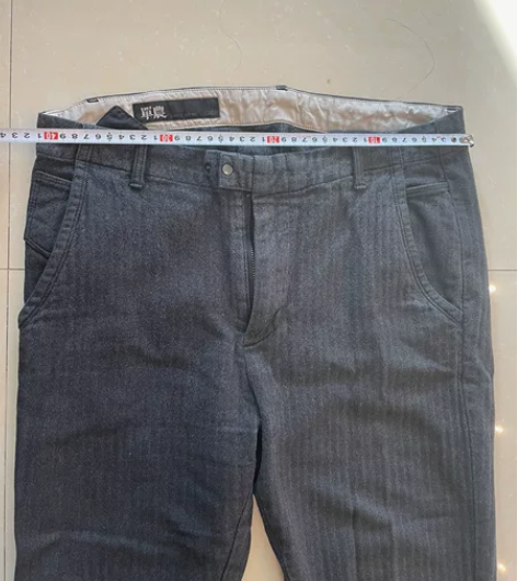 單農/沈阳万象城购入/非常好的面料和肌理/...