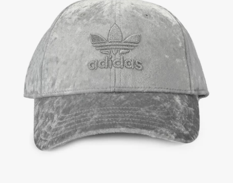 ?adidas Originals Adi...