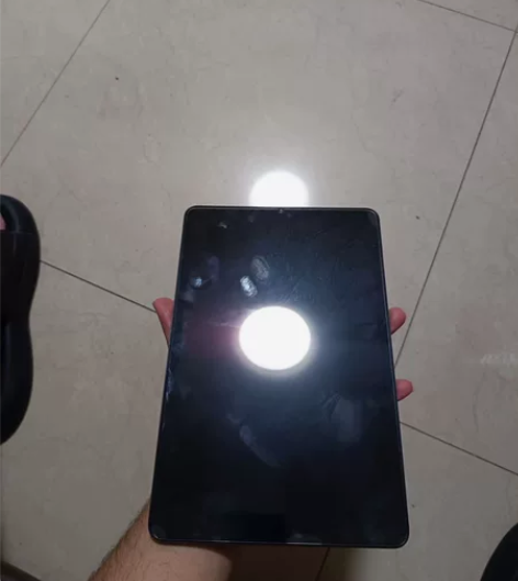 小米平板5proWiFi版 8+256 送...