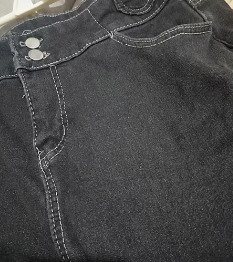 耐克空军一号高帮 鞋码36.5保真随便验 ...