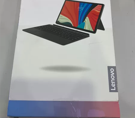 联想小新pad pro 2022款磁吸键盘...