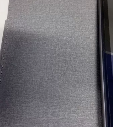 【官方正品】5G平板电脑三星全面屏4K影音...