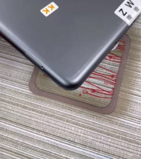 iPad（2019）插卡?wife128g...