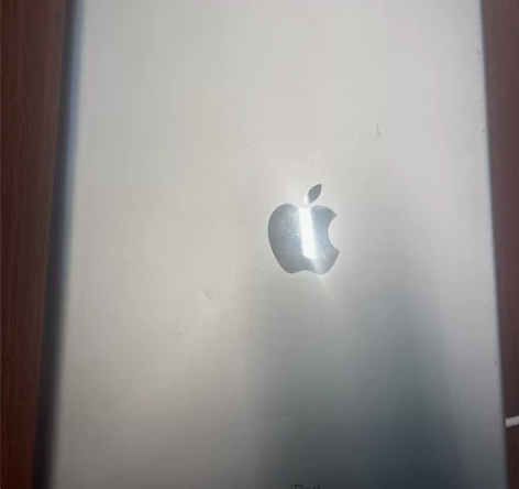 iPad  air3   64g   不能...