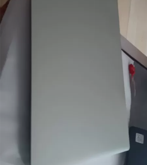 VIGK电脑inter10代轻薄本电脑，喜...