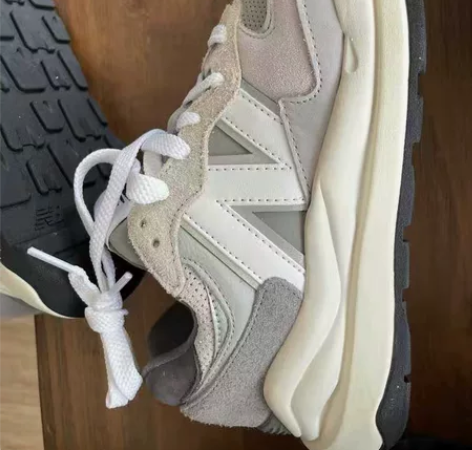 正版二手包邮书籍纺织英语第三3版黄故著中国...