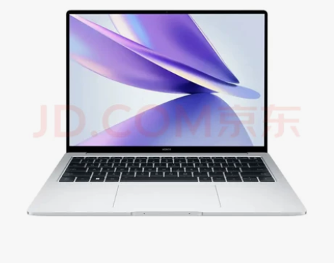 荣耀MagicBook 14 2022锐龙...