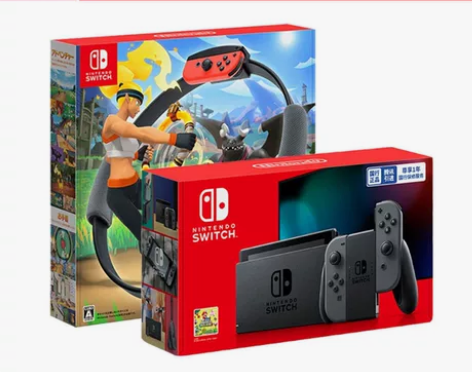 上门回收具体有高端电脑、显卡、win掌上电...