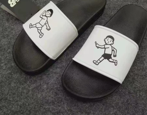 新百伦NEW?BALANCE?Norita...