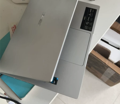 宏碁非凡s3pro出售 宏碁 非凡 S3 ...