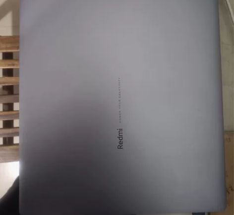 redmibookpro15，2022款，...