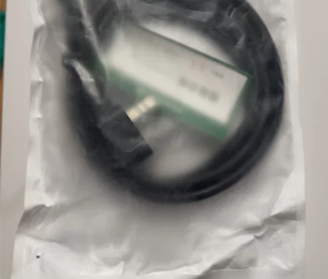 绿联 电源线 电脑主机电源线 国标三孔品字...