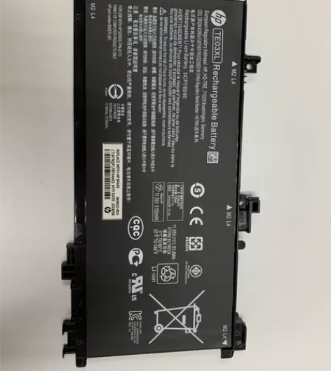 原装 惠普HP 光影/暗影精灵 2二Ⅱ代 ...