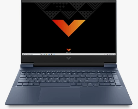 惠普光影精灵7 i5 16+512 305...