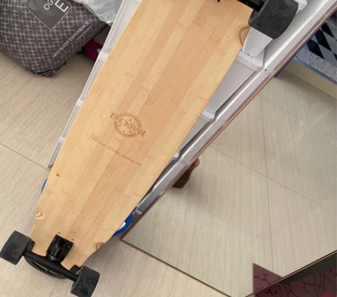 Asus/华硕Z11机箱， 自用，带两个追...