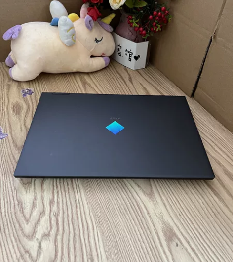惠普暗影精灵6/4800/2060 游戏本...