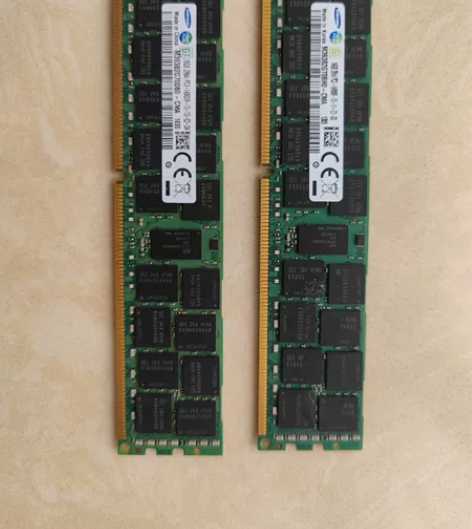 三星ddr3 16g 1866服务器内存 ...