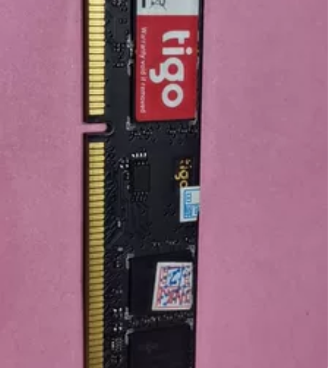 金泰克台式机内存DDR3 1600 8G ...