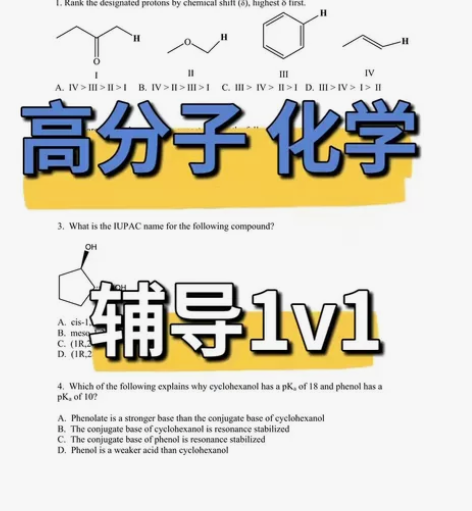 @哦耶 伯明翰研究生team辅导 辅导英文...