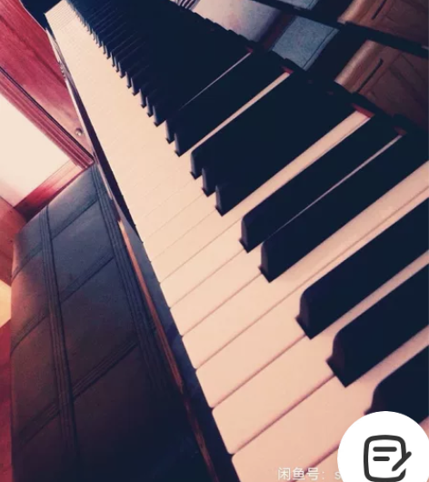 出钢琴，价格特价四千，不议价， 自提 只支...