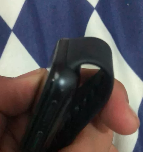 OPPO watch 2 esim版 柯南...