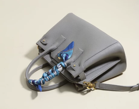 手提包 手提包手拎大包包2021新款高级感...