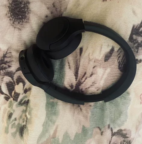 索尼wh h810n 头戴式无线蓝牙耳机 ...