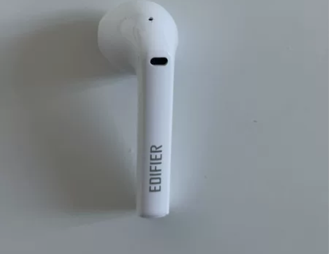 漫步者（EDIFIER）LolliPods...