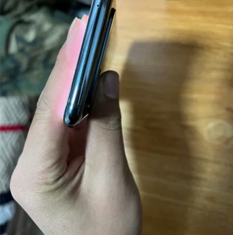 魅族17pro 单机   可刀 成色一般 ...