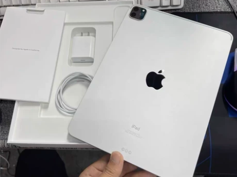 忍痛出 个人原因便宜卖二手平板 iPad2...