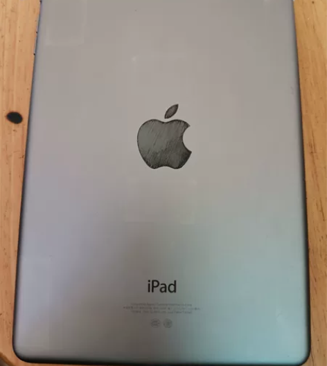 Ipad mini2 16 wifi 版，...