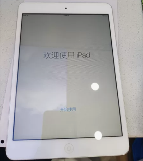 ipad mini 1代 a1432 16...