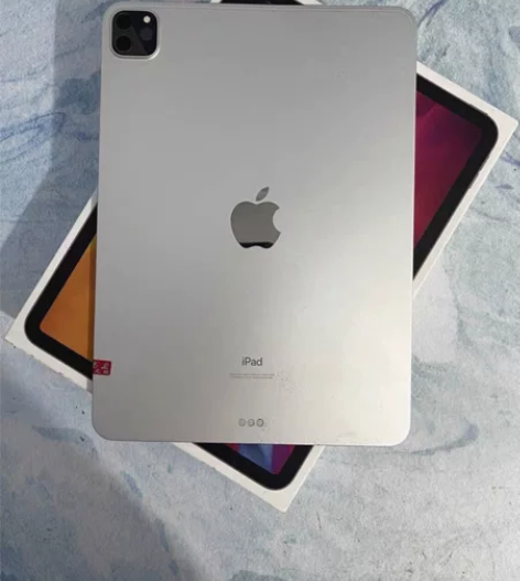 记笔记绘画ipad带笔出iPad2021款...
