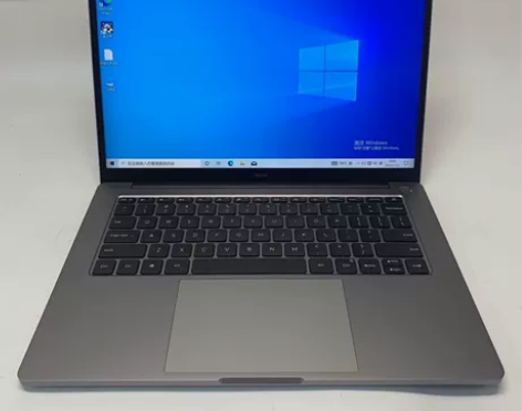 95新2K屏 小米 Redmi Book ...