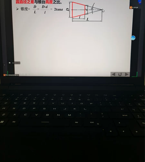 redmi G 2022 RTX3050 ...
